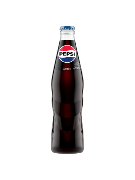 Picture of Pepsi 330ml