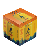 Picture of Athletic Brewing Co Pale Ale 4 x 355ml