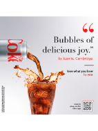 Picture of Diet Coke 330ml