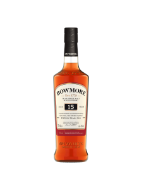 Picture of Bowmore Islay Single Malt Scotch Whisky 700ml