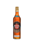 Show details for Havana Club Rum 70cl Picture of Havana Club Rum 70cl