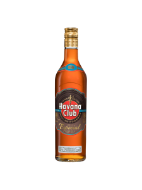 Picture of Havana Club Rum 70cl