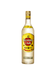 Show details for Havana Club Rum 70cl Picture of Havana Club Rum 70cl