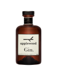 Show details for Applewood Gin 500ml Picture of Applewood Gin 500ml