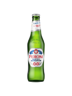 Picture of Peroni Nastro Azzurro 330ml