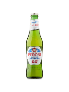 Picture of Peroni Nastro Azzurro 330ml