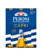 Picture of Peroni 330ml