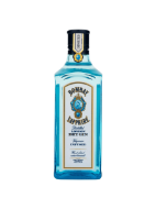 Picture of BOMBAY SAPPHIRE London Dry Gin, 35cl