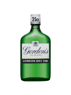 Picture of Gordon's London Dry Gin 37.5% vol 35cl Bottle