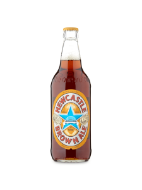 Picture of Newcastle Brown Ale Bottle 550ml