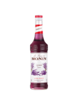 Show details for Monin Lavender 70cl Picture of Monin Lavender 70cl