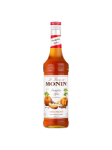 Show details for Monin Pumpkin Spice 70cl Picture of Monin Pumpkin Spice 70cl