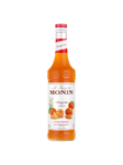 Show details for Monin Tangerine 70cl Picture of Monin Tangerine 70cl