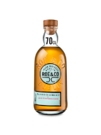 Picture of Roe & Co Blended Irish Whiskey 70cl