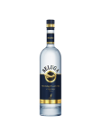 Show details for Beluga Transatlantic Racing Vodka 0.7L Picture of Beluga Transatlantic Racing Vodka 0.7L