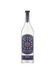 Show details for Aluna Peach & Pomelo Liqueur 50cl Picture of Aluna Peach & Pomelo Liqueur 50cl
