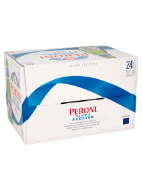Picture of Peroni Nastro Azzurro 24 x 330ml