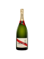 Picture of G.H. Mumm Cordon Rouge Brut Champagne 750ml