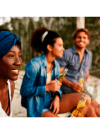 Picture of Corona Extra Premium Lager Beer Bottles 24x330ml