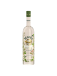 Show details for  Beluga Adriatic Botanicals Rose and Lime Infused Spirit Drink 0.7 Litre Picture of  Beluga Adriatic Botanicals Rose and Lime Infused Spirit Drink 0.7 Litre