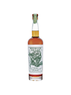 Picture of Redwood Empire Emerald Giant Rye Whiskey 700ml