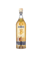Picture of Centenario Añejo Tequila 70cl