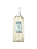 Picture of Centenario Plata Tequila Blanco 70cl