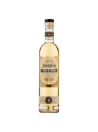 Picture of Jose Cuervo Tradicional Tequila Reposado 500ml
