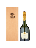 Picture of Taittinger Comtes de Champagne Blanc de Blancs 750ml