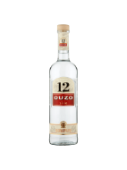 Picture of Ouzo 12 70cl