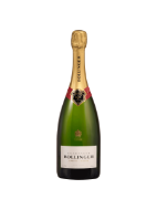 Picture of Bollinger Special Cuvée Champagne 75cl