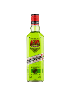 Picture of Agwa De Bolivia Coca Leaf Liqueur 70cl