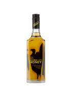 Picture of Wild Turkey American Honey 70cl