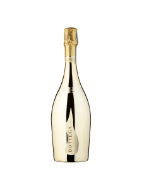 Picture of Bottega Gold Prosecco DOC Spumante Brut 75cl