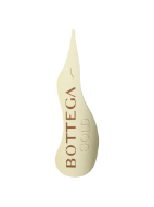 Picture of Bottega Gold Prosecco DOC Spumante Brut 75cl
