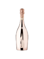 Picture of Bottega Pinot Nero Spumante Brut Rosé 75cl