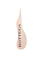 Picture of Bottega Pinot Nero Spumante Brut Rosé 75cl