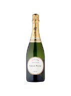 Picture of Laurent-Perrier La Cuvée NV Champagne 750ml