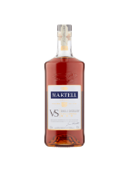 Picture of Martell Cognac 70cl