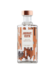 Show details for Absolut Elyx Vodka 700ml Picture of Absolut Elyx Vodka 700ml