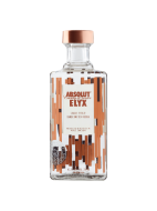 Picture of Absolut Elyx Vodka 700ml