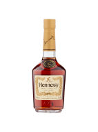 Picture of Hennessy Very Special Cognac 35cl