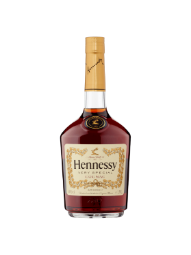 Show details for Hennessy Very Special Cognac 1.50L Picture of Hennessy Very Special Cognac 1.50L