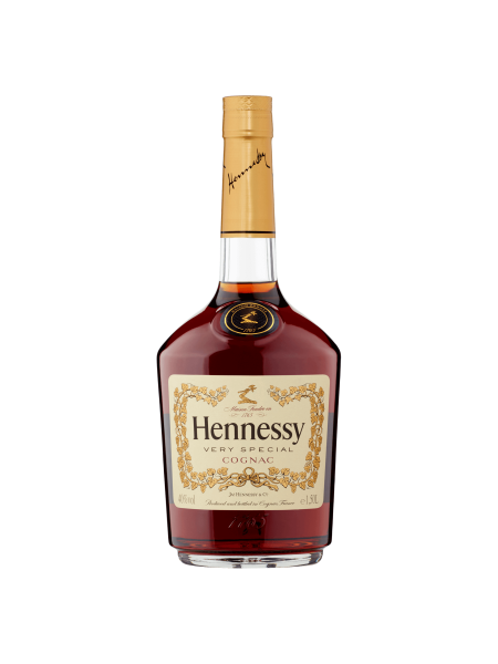 Picture of Hennessy Very Special Cognac 1.50L