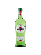 Picture of MARTINI Extra Dry Vermouth Aperitivo, 75cl