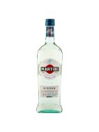 Picture of MARTINI Bianco Vermouth Aperitivo, 75cl