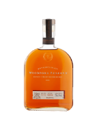 Picture of Woodford Reserve Kentucky Straight Bourbon Whiskey 70 cL