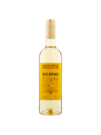 Picture of Kourtaki Retsina of Attiki 750ml