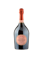 Picture of Laurent-Perrier Champagne Cuvée Rosé Brut 1.5L