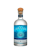 Picture of Corazon Tequila Anejo 6 x 70cl